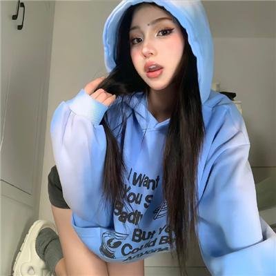 71号公寓