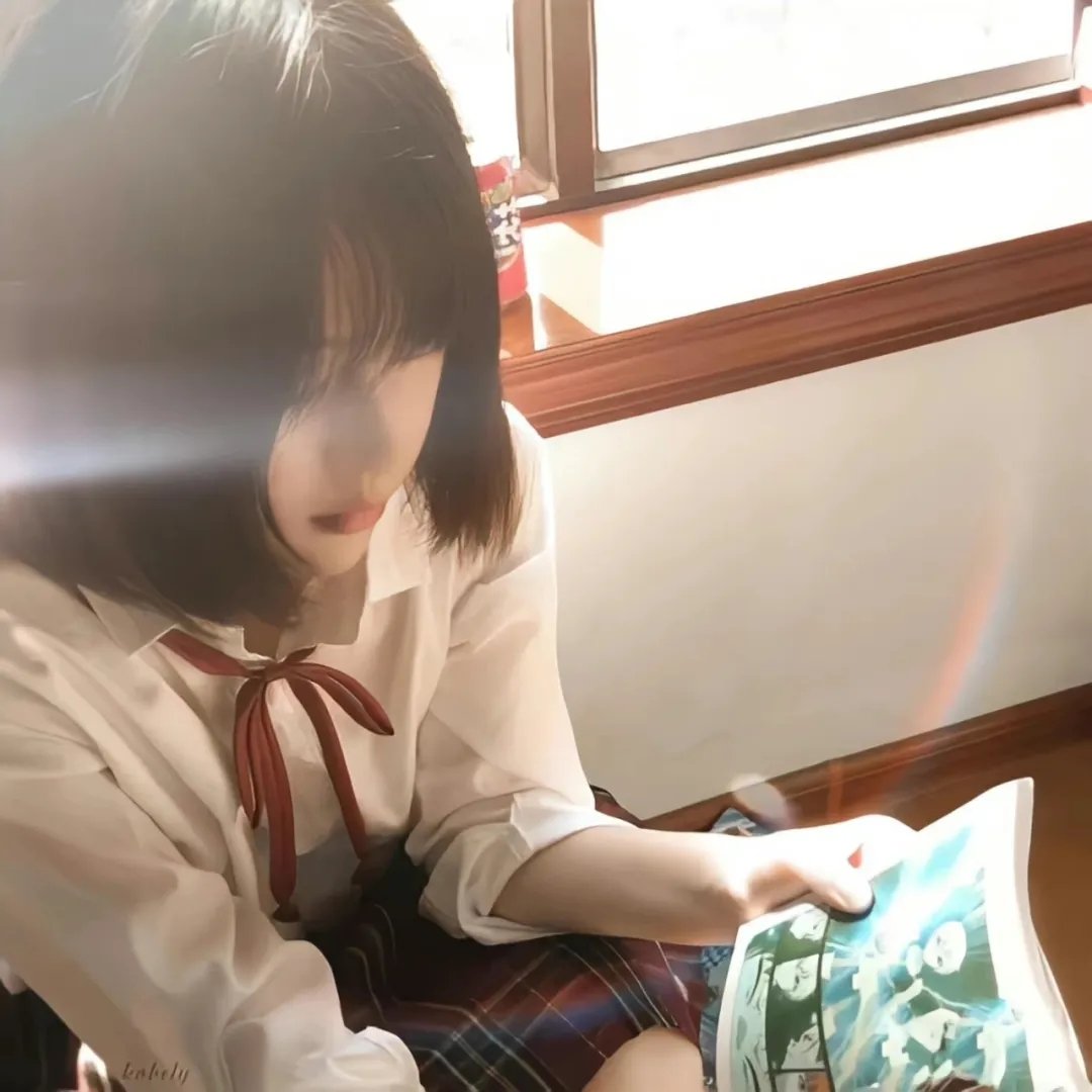 黑板