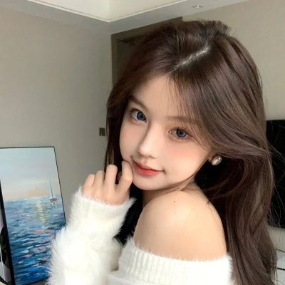错爱