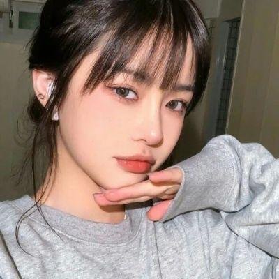 罗伯特·齐默尔曼的爱情