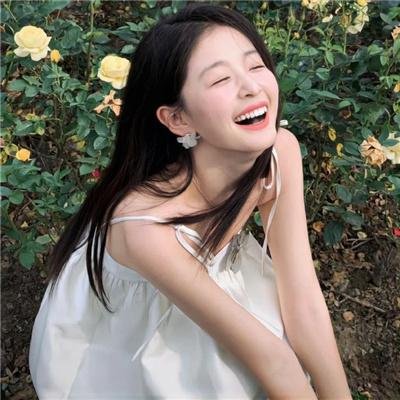 我们长大了