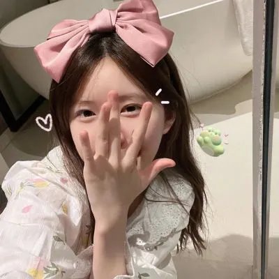 观鸟者