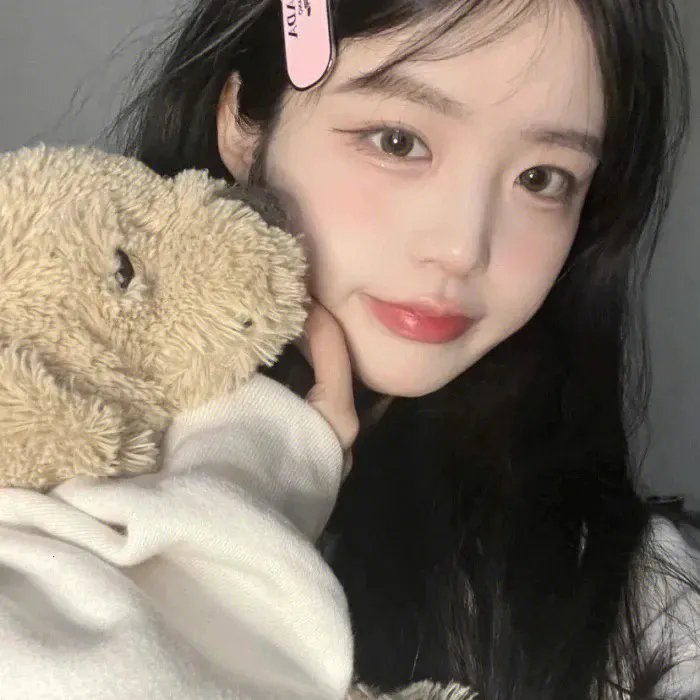 圈套2