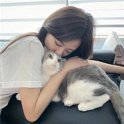 丧尸潮