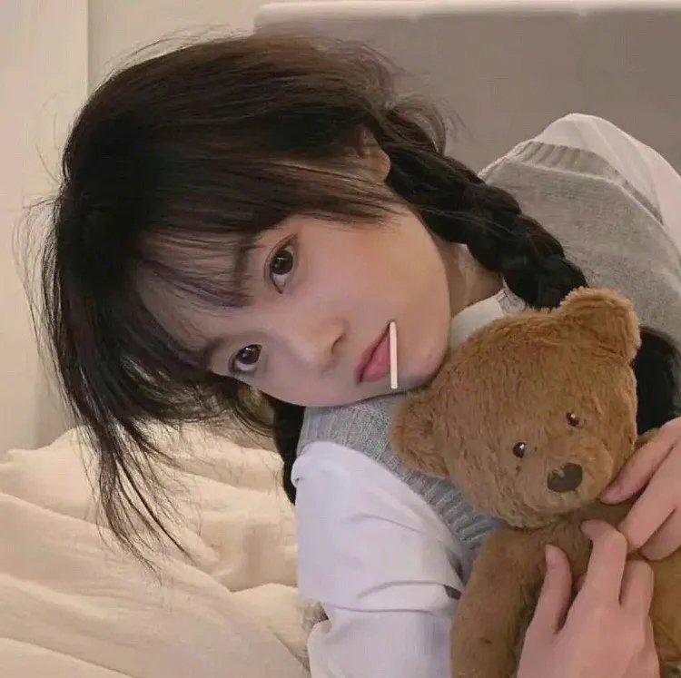 超级少女
