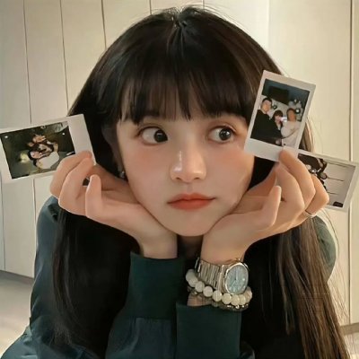 反派女友超戏精