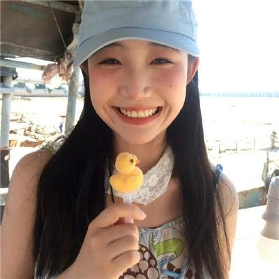 非识不可