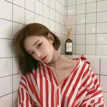 医恋俏佳人