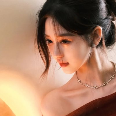 除夕·前世冤·盟