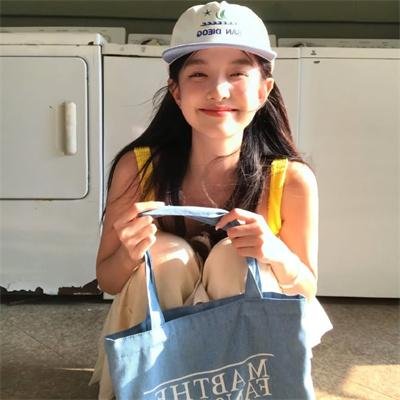 贾希尔