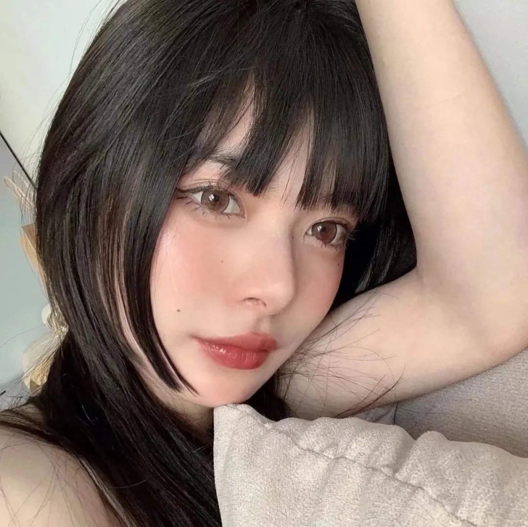 震撼擂台